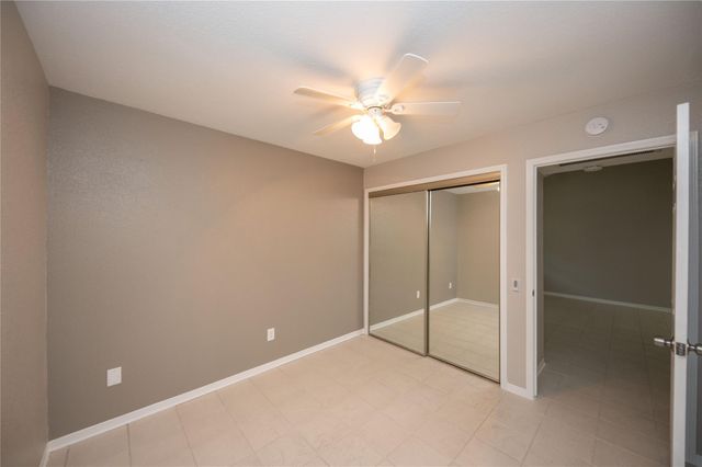 1880 White Oak Drive 118, Houston, TX 77009