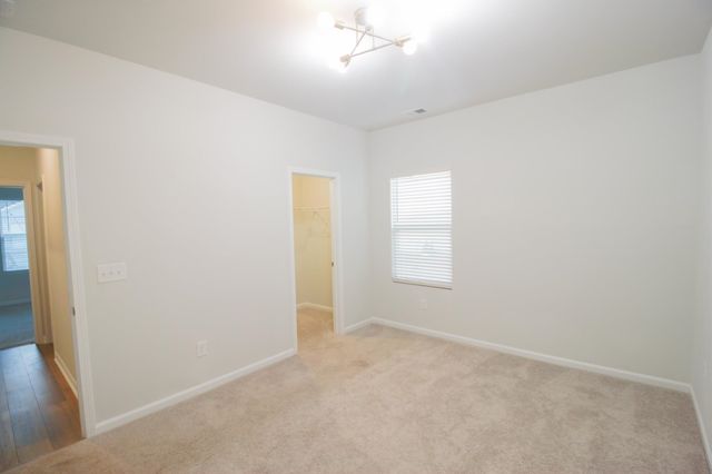 1454 Bellaria Way, Myrtle Beach, SC 29579