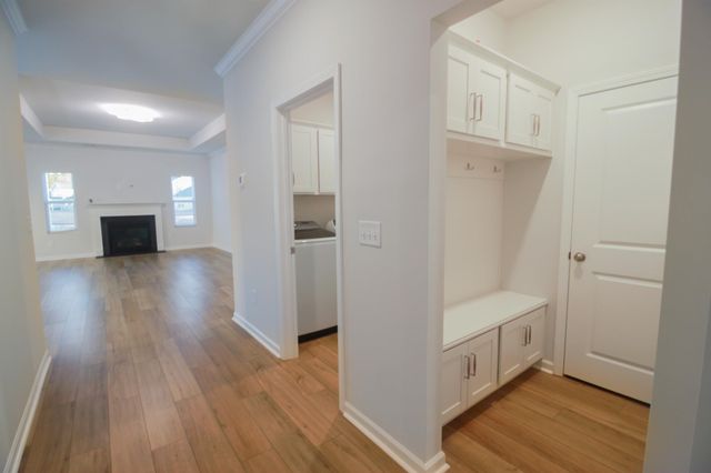 1454 Bellaria Way, Myrtle Beach, SC 29579