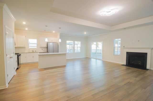 1454 Bellaria Way, Myrtle Beach, SC 29579