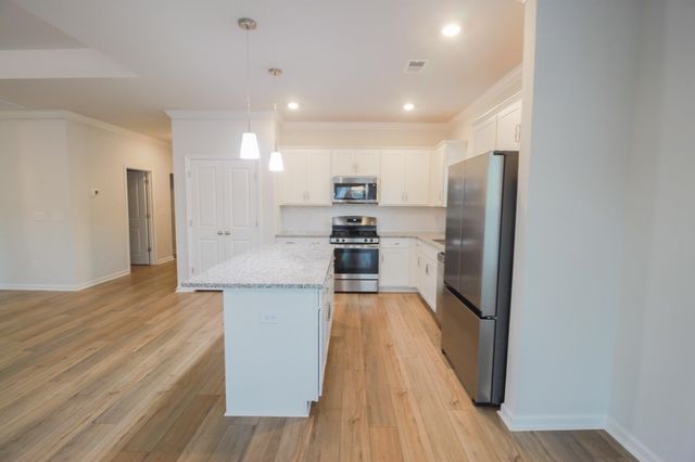 1454 Bellaria Way, Myrtle Beach, SC 29579