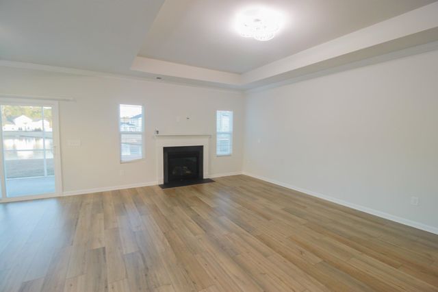 1454 Bellaria Way, Myrtle Beach, SC 29579