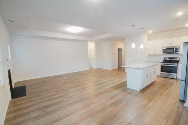 1454 Bellaria Way, Myrtle Beach, SC 29579