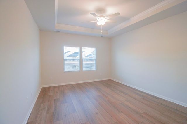 1454 Bellaria Way, Myrtle Beach, SC 29579