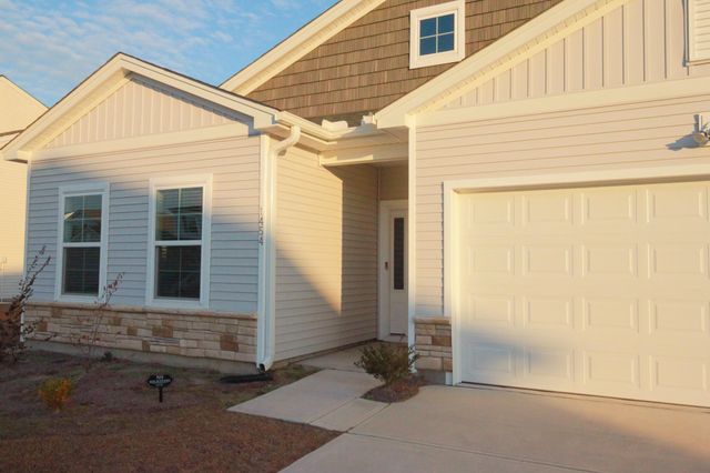 1454 Bellaria Way, Myrtle Beach, SC 29579