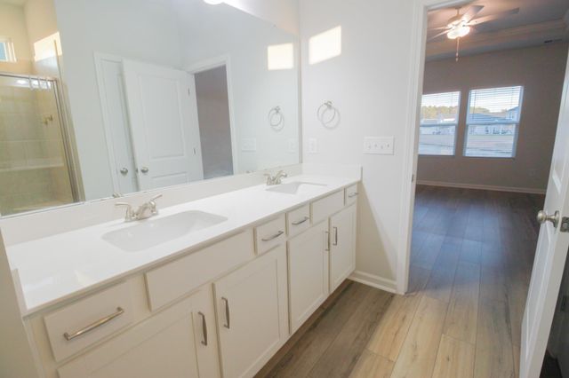 1454 Bellaria Way, Myrtle Beach, SC 29579