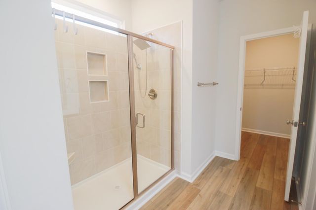 1454 Bellaria Way, Myrtle Beach, SC 29579