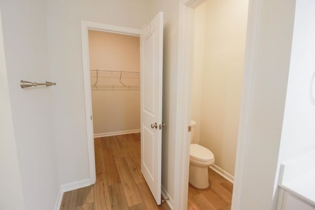 1454 Bellaria Way, Myrtle Beach, SC 29579