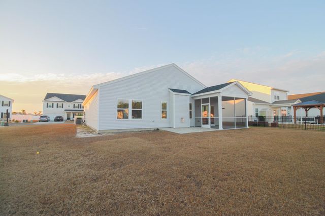 1454 Bellaria Way, Myrtle Beach, SC 29579