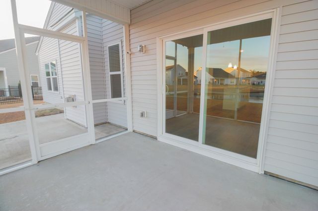 1454 Bellaria Way, Myrtle Beach, SC 29579