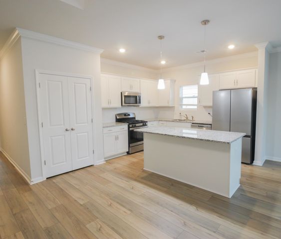 1454 Bellaria Way, Myrtle Beach, SC 29579