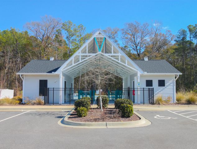 1454 Bellaria Way, Myrtle Beach, SC 29579