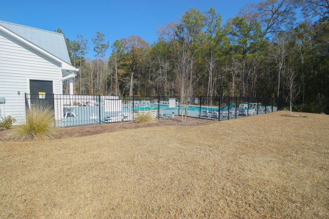 1454 Bellaria Way, Myrtle Beach, SC 29579