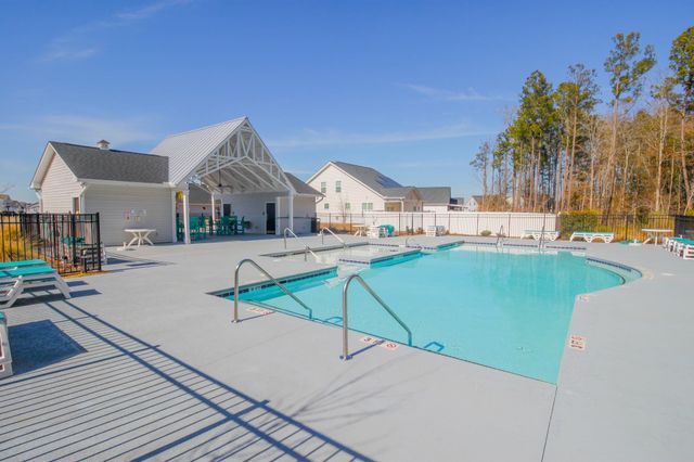 1454 Bellaria Way, Myrtle Beach, SC 29579