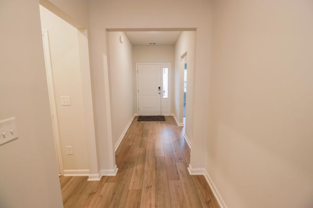 1454 Bellaria Way, Myrtle Beach, SC 29579