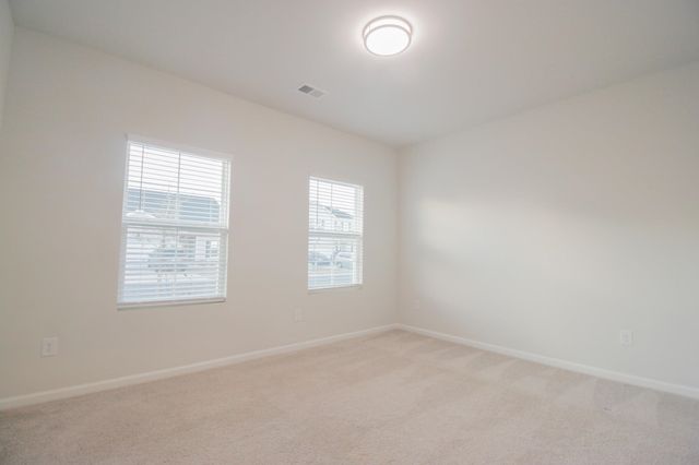 1454 Bellaria Way, Myrtle Beach, SC 29579