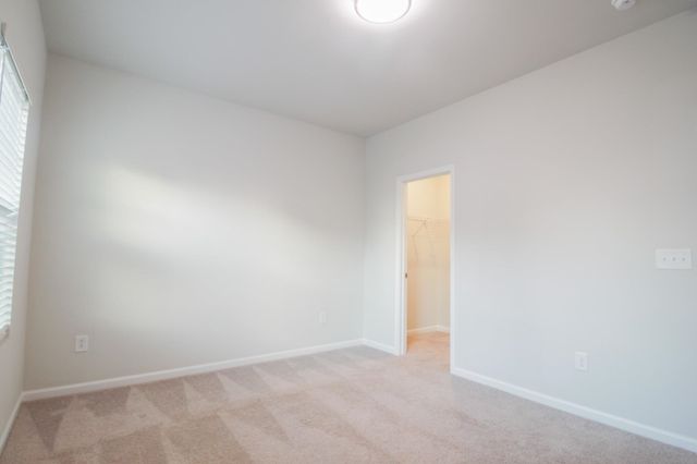 1454 Bellaria Way, Myrtle Beach, SC 29579