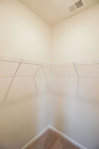 1454 Bellaria Way, Myrtle Beach, SC 29579