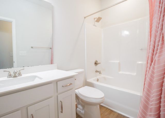 1454 Bellaria Way, Myrtle Beach, SC 29579