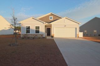 1454 Bellaria Way, Myrtle Beach, SC 29579