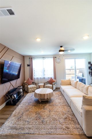 2912 Grandview Drive, Wylie, TX 75098