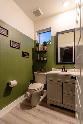 2912 Grandview Drive, Wylie, TX 75098