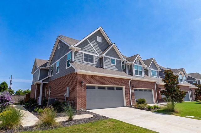 2912 Grandview Drive, Wylie, TX 75098