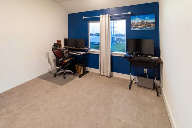 2912 Grandview Drive, Wylie, TX 75098