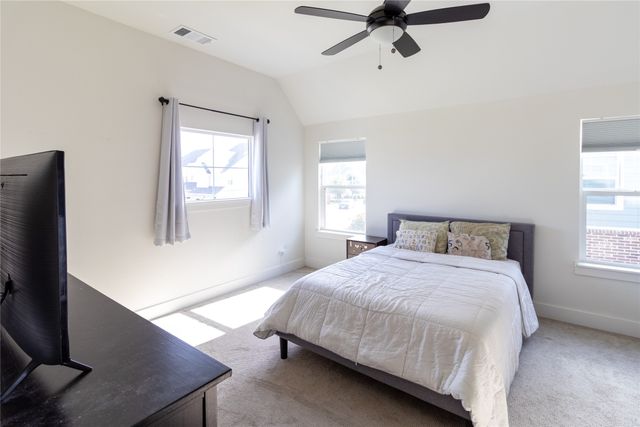 2912 Grandview Drive, Wylie, TX 75098