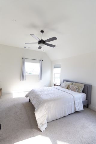 2912 Grandview Drive, Wylie, TX 75098