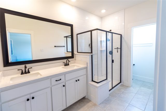 2912 Grandview Drive, Wylie, TX 75098
