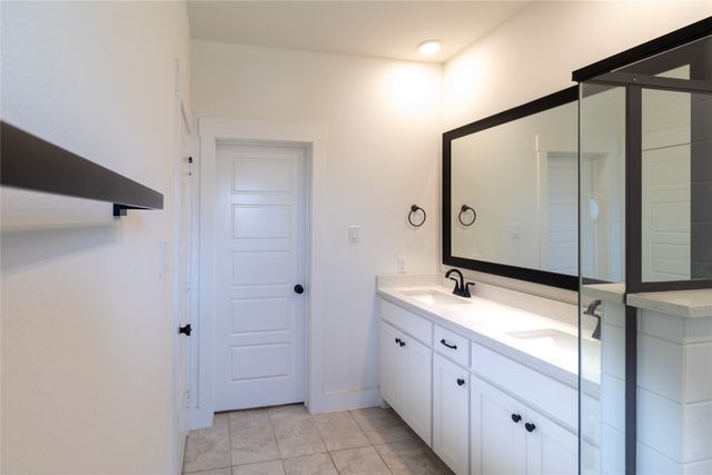 2912 Grandview Drive, Wylie, TX 75098