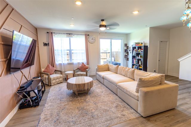 2912 Grandview Drive, Wylie, TX 75098