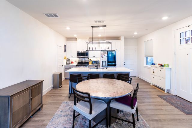 2912 Grandview Drive, Wylie, TX 75098