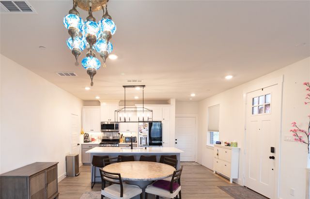 2912 Grandview Drive, Wylie, TX 75098