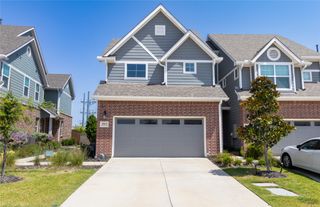2912 Grandview Drive, Wylie, TX 75098