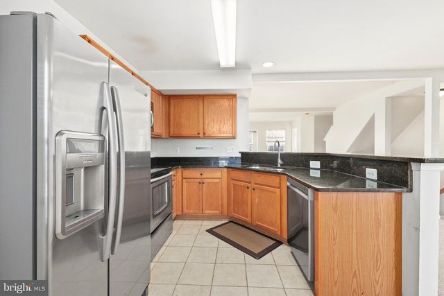 17357 SLIGO LOOP, Dumfries, VA 22026