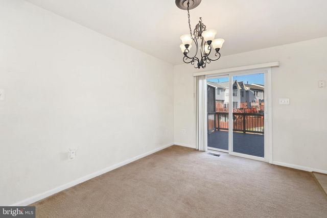 17357 SLIGO LOOP, Dumfries, VA 22026