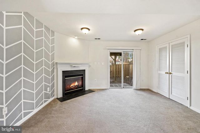 17357 SLIGO LOOP, Dumfries, VA 22026