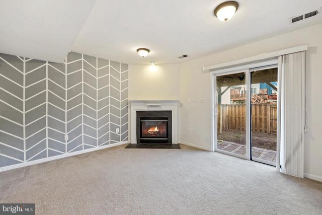 17357 SLIGO LOOP, Dumfries, VA 22026