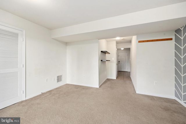 17357 SLIGO LOOP, Dumfries, VA 22026