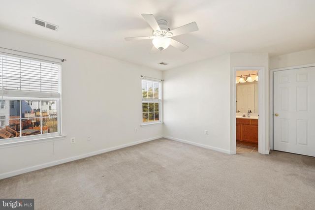 17357 SLIGO LOOP, Dumfries, VA 22026