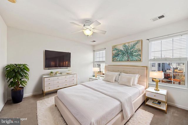 17357 SLIGO LOOP, Dumfries, VA 22026