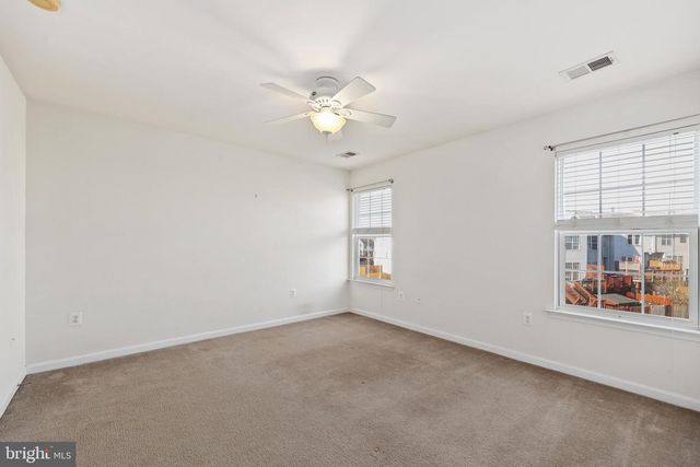 17357 SLIGO LOOP, Dumfries, VA 22026