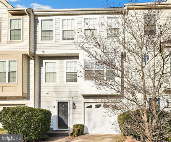 17357 SLIGO LOOP, Dumfries, VA 22026