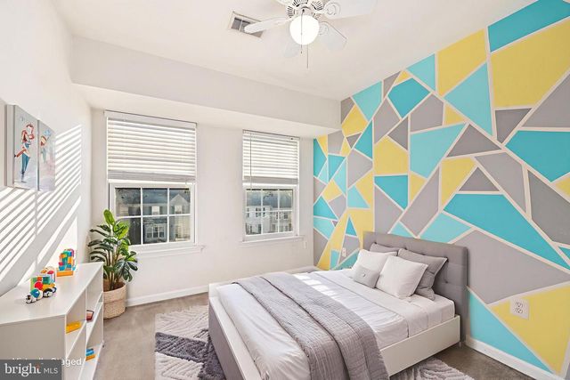 17357 SLIGO LOOP, Dumfries, VA 22026