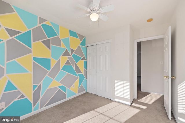 17357 SLIGO LOOP, Dumfries, VA 22026