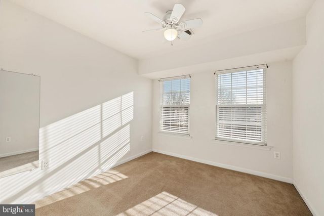 17357 SLIGO LOOP, Dumfries, VA 22026