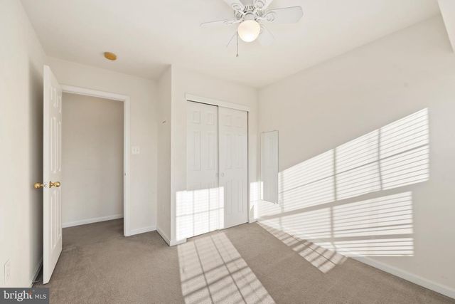 17357 SLIGO LOOP, Dumfries, VA 22026