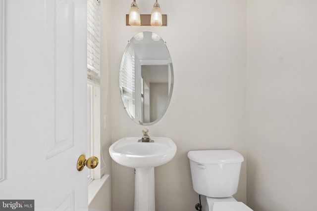 17357 SLIGO LOOP, Dumfries, VA 22026